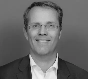 Rob van Dijk